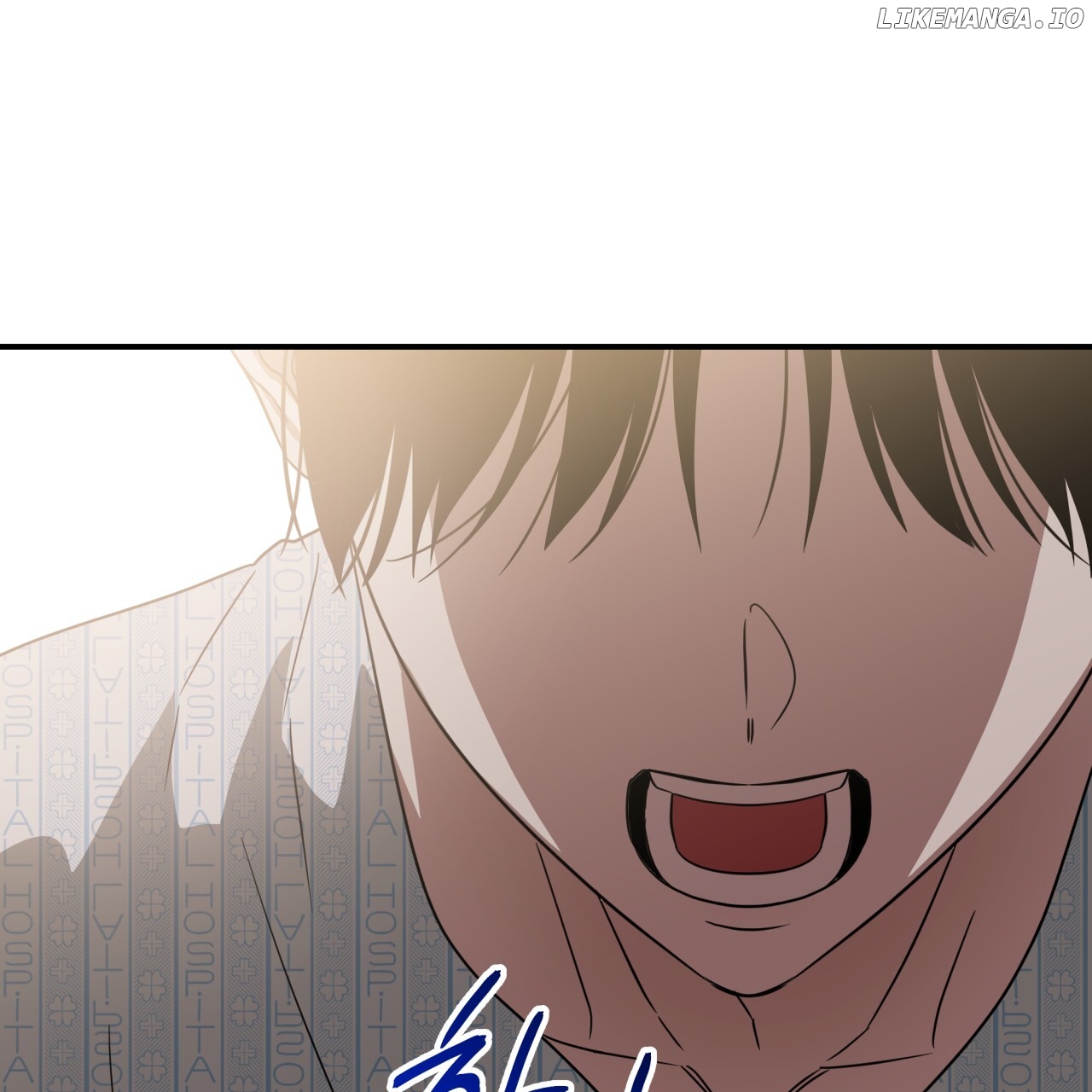 Death Delayed For A Short Time Because Of The Will Chapter 55 - page 137