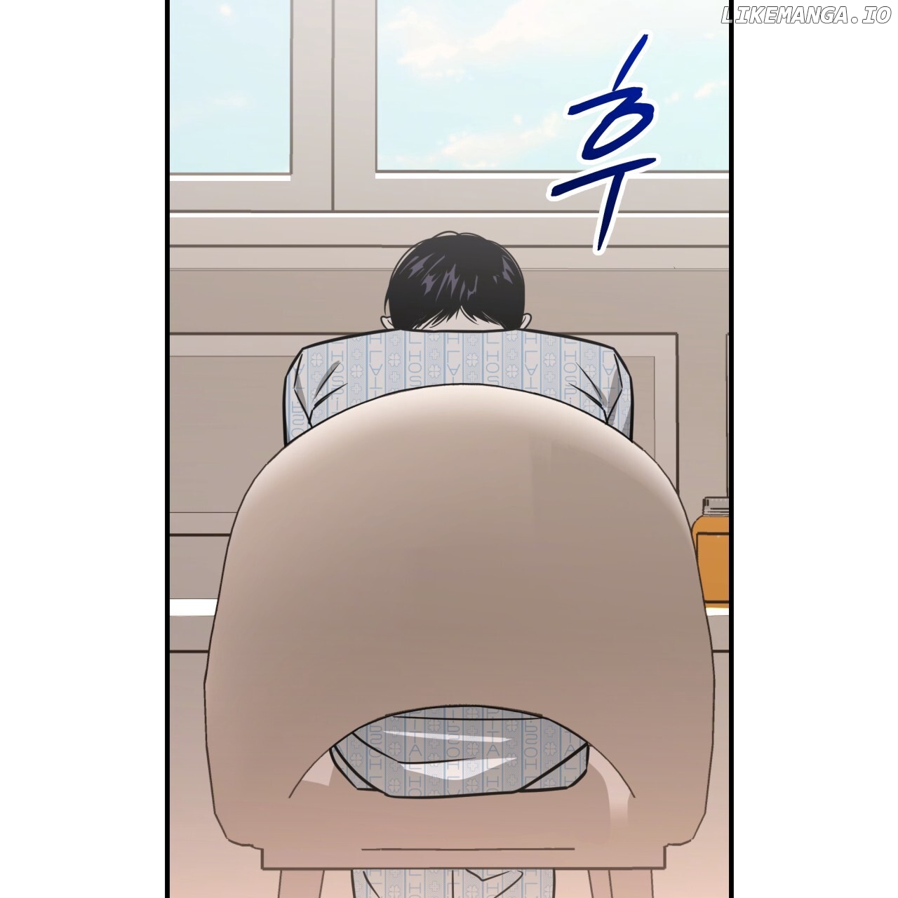 Death Delayed For A Short Time Because Of The Will Chapter 55 - page 139