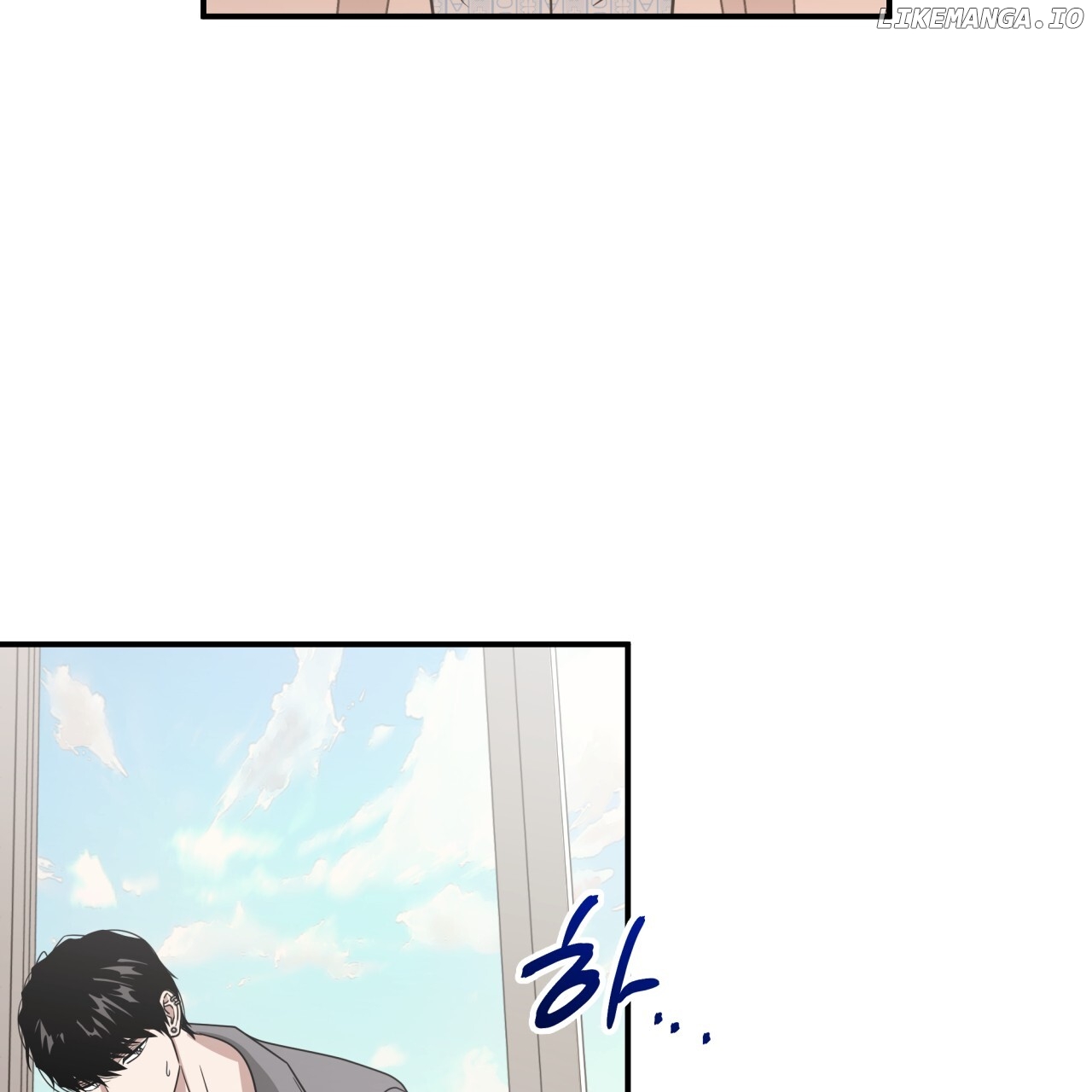 Death Delayed For A Short Time Because Of The Will Chapter 55 - page 140