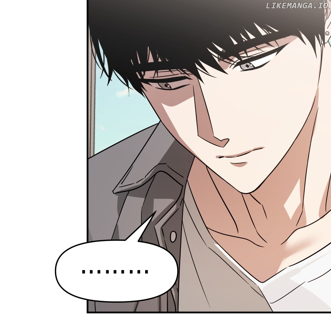 Death Delayed For A Short Time Because Of The Will Chapter 55 - page 142