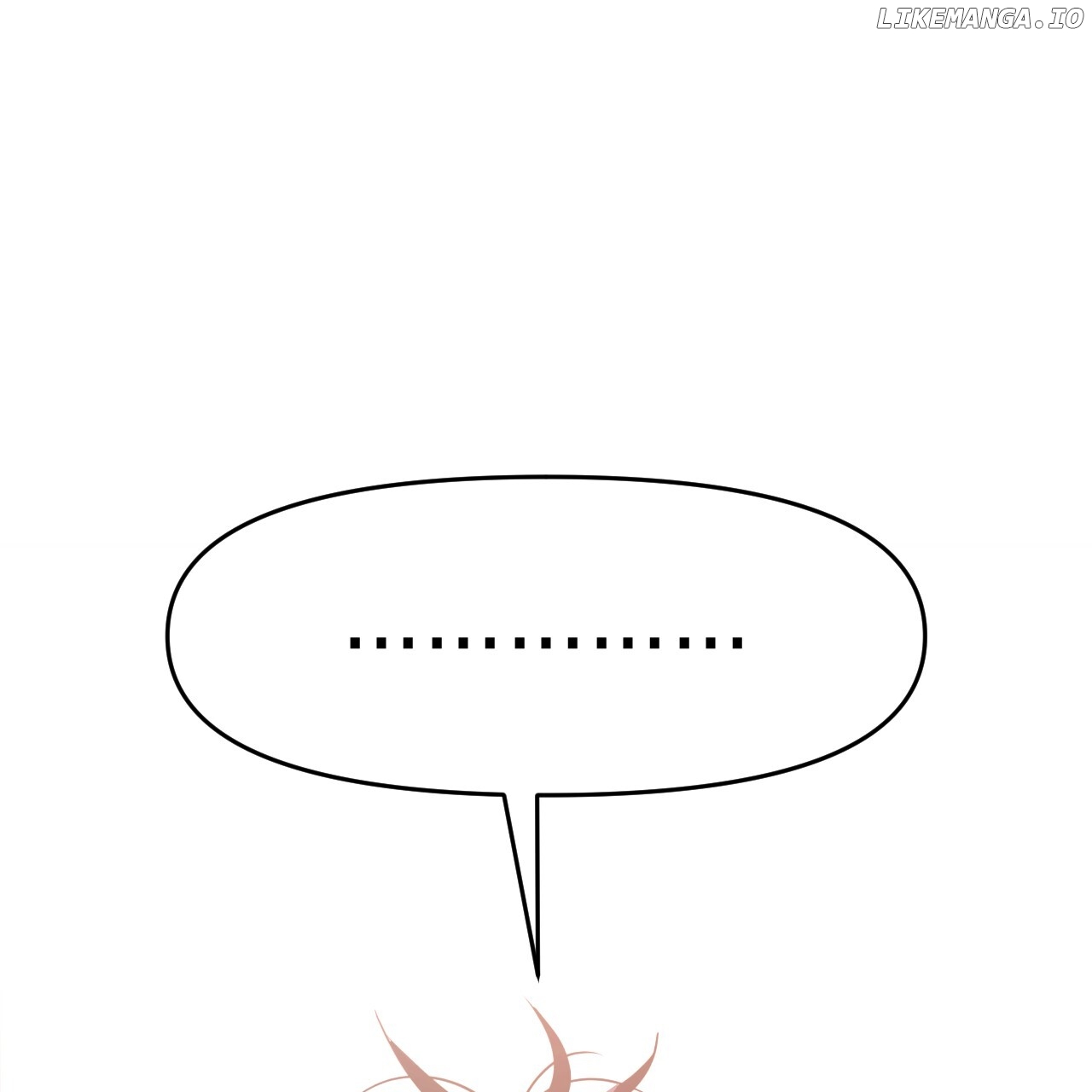 Death Delayed For A Short Time Because Of The Will Chapter 55 - page 143