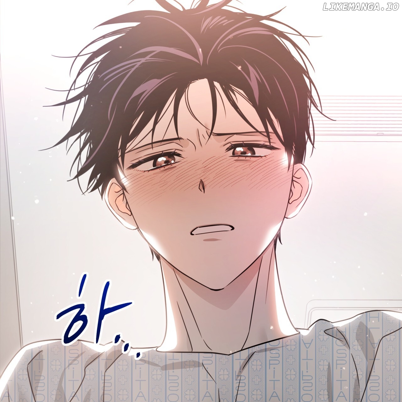 Death Delayed For A Short Time Because Of The Will Chapter 55 - page 144