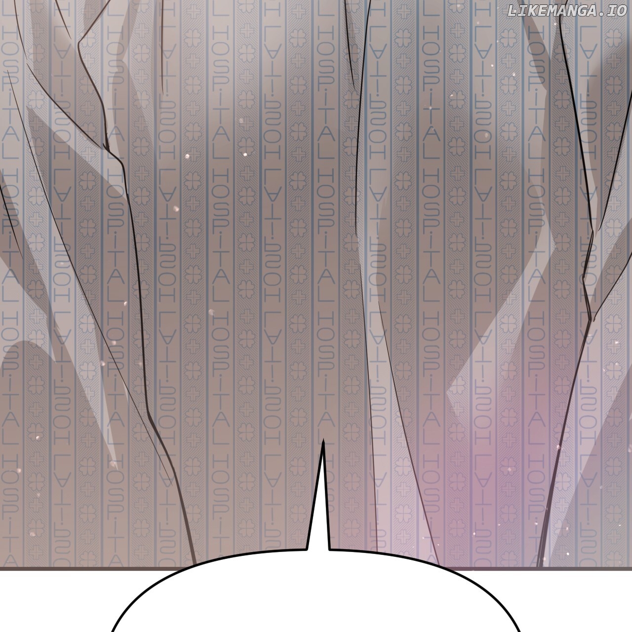 Death Delayed For A Short Time Because Of The Will Chapter 55 - page 145