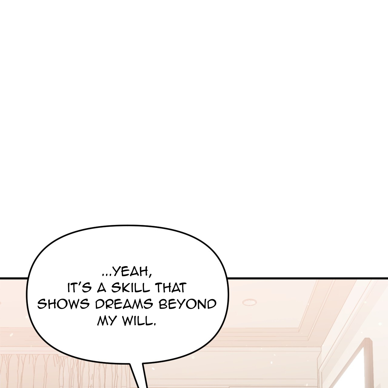 Death Delayed For A Short Time Because Of The Will Chapter 55 - page 147
