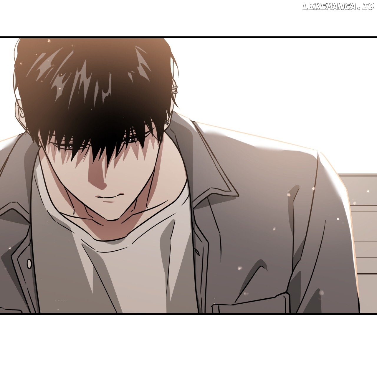 Death Delayed For A Short Time Because Of The Will Chapter 55 - page 149