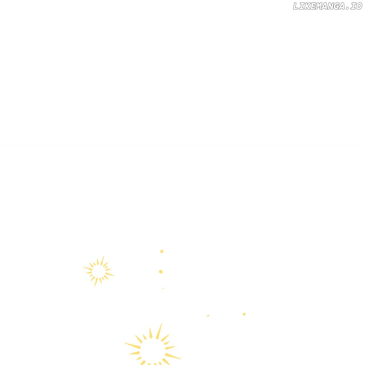 Death Delayed For A Short Time Because Of The Will Chapter 55 - page 150