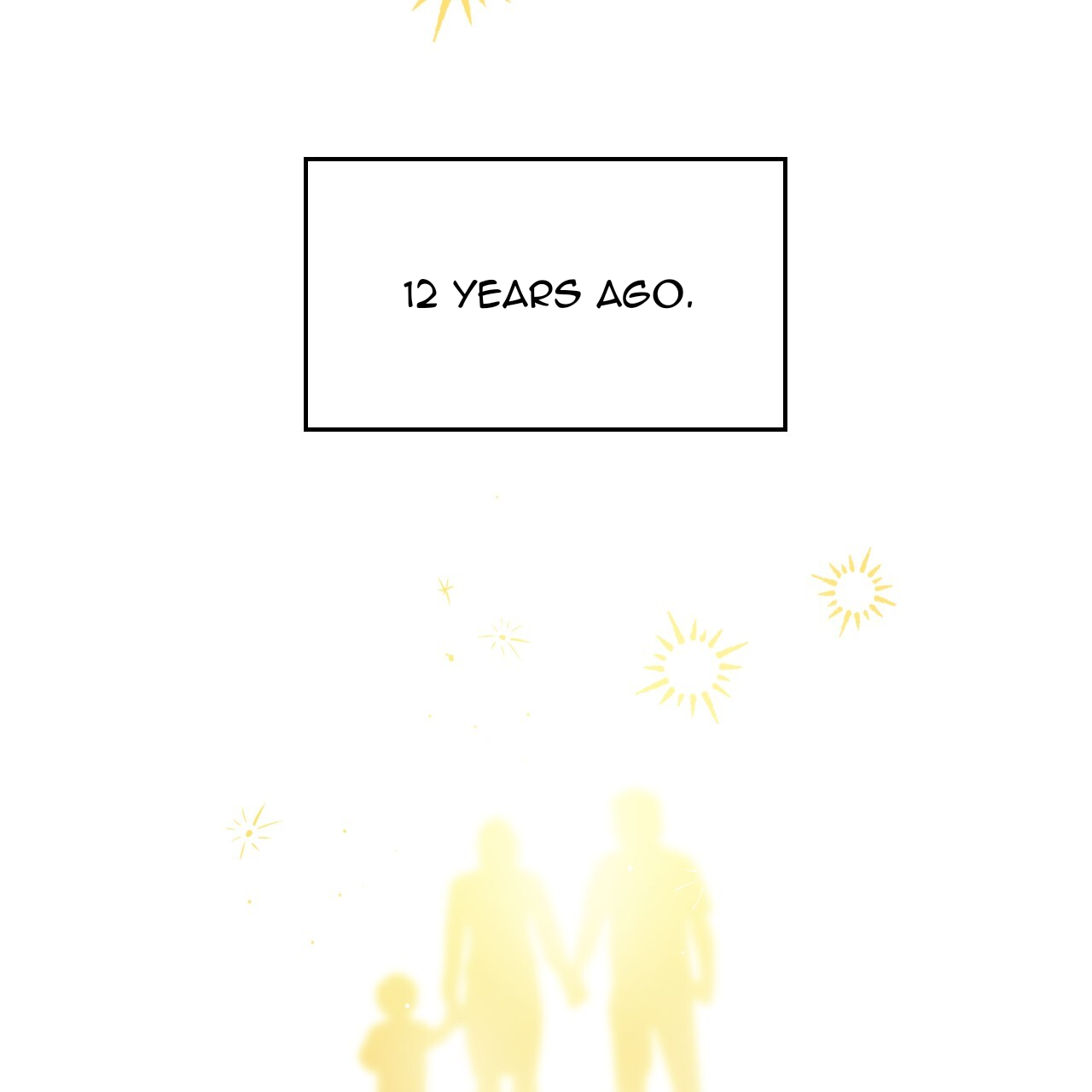 Death Delayed For A Short Time Because Of The Will Chapter 55 - page 151