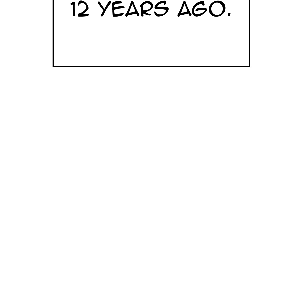 Death Delayed For A Short Time Because Of The Will Chapter 55 - page 157
