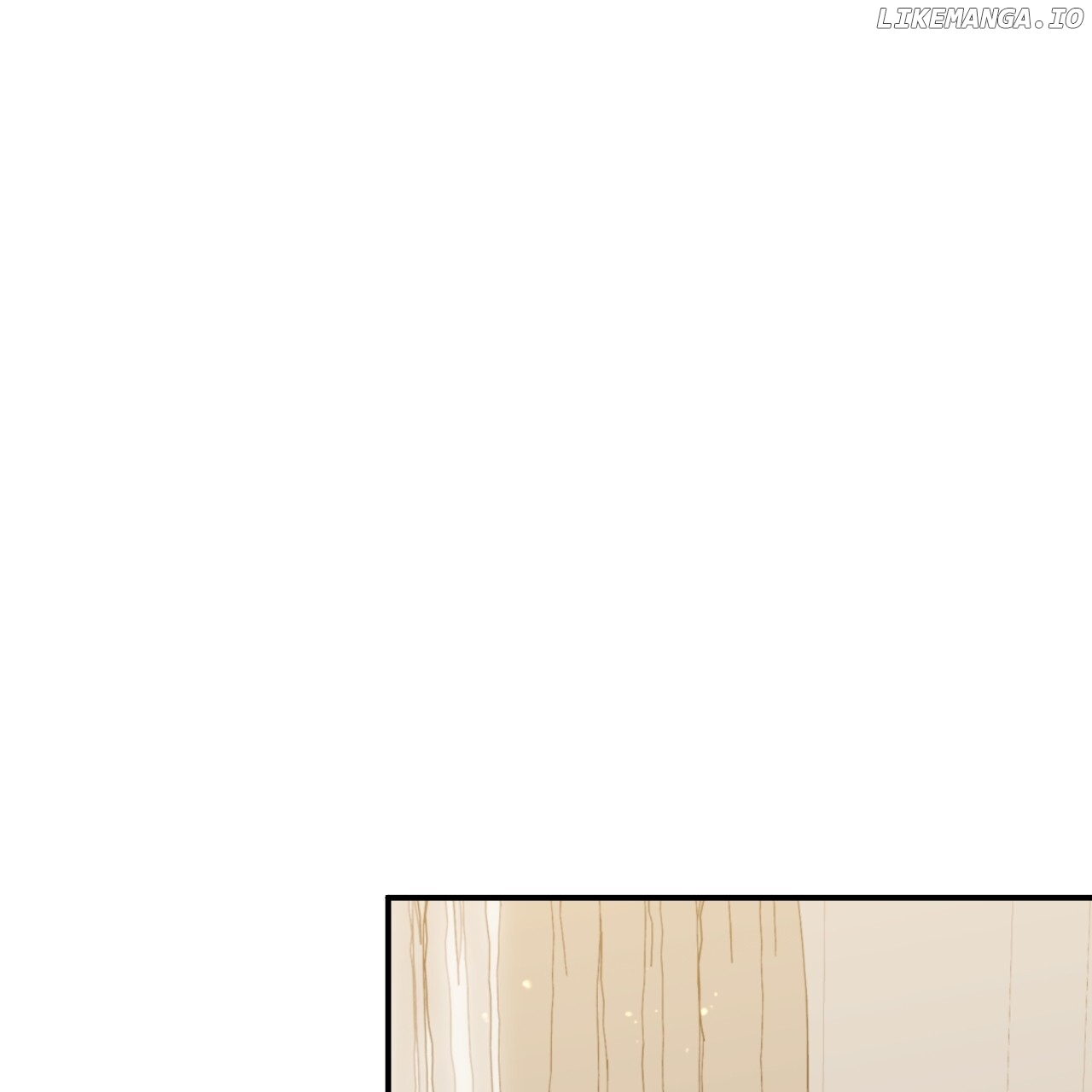 Death Delayed For A Short Time Because Of The Will Chapter 55 - page 17