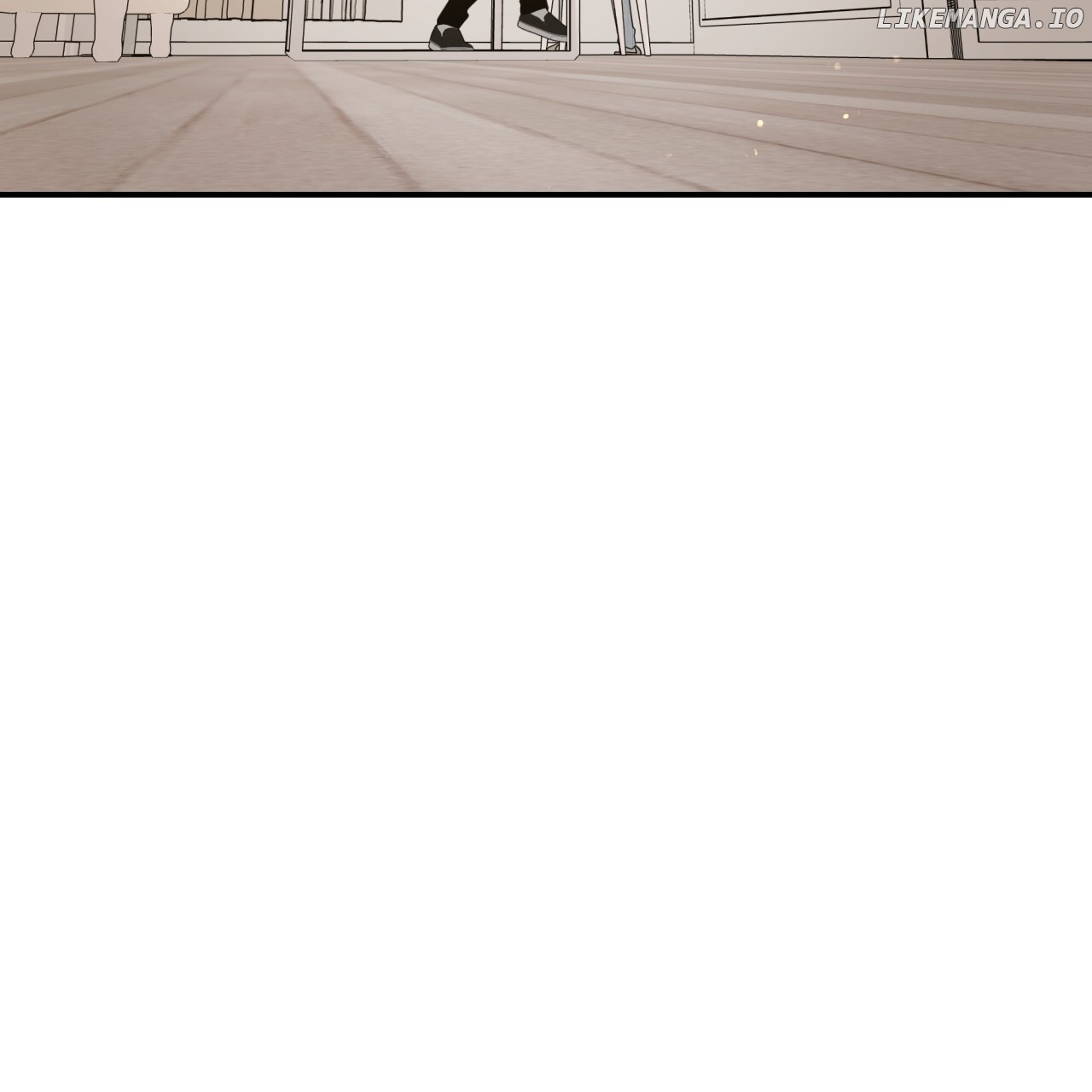 Death Delayed For A Short Time Because Of The Will Chapter 55 - page 20