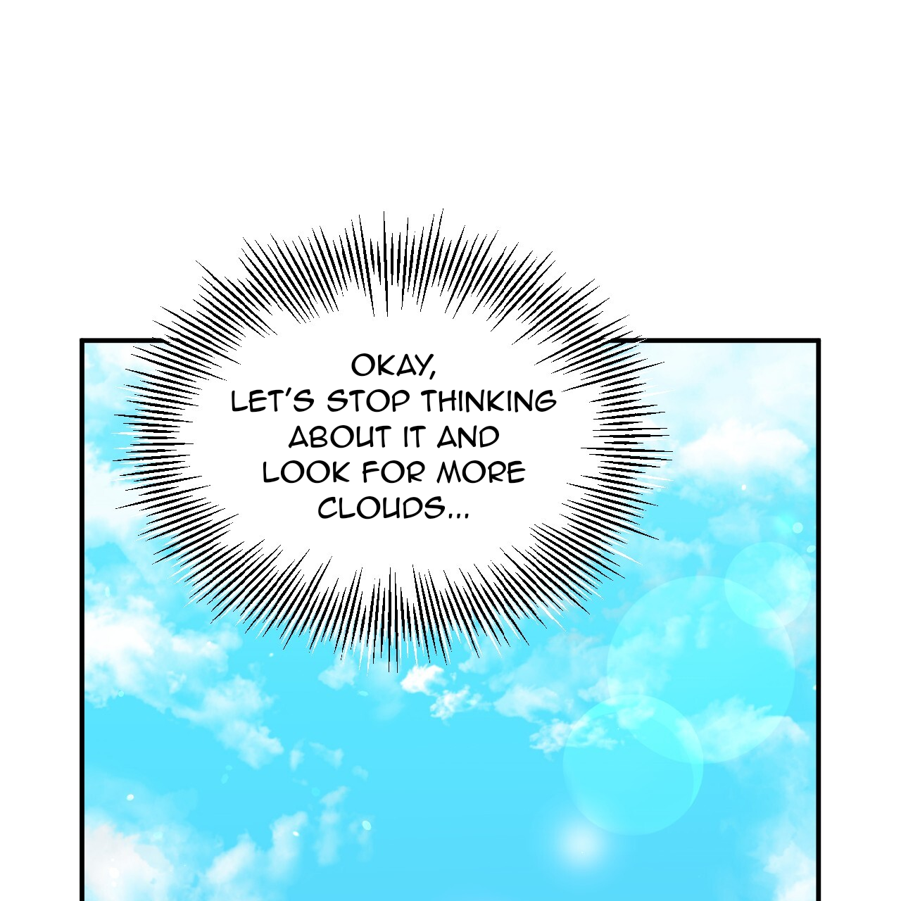 Death Delayed For A Short Time Because Of The Will Chapter 55 - page 24