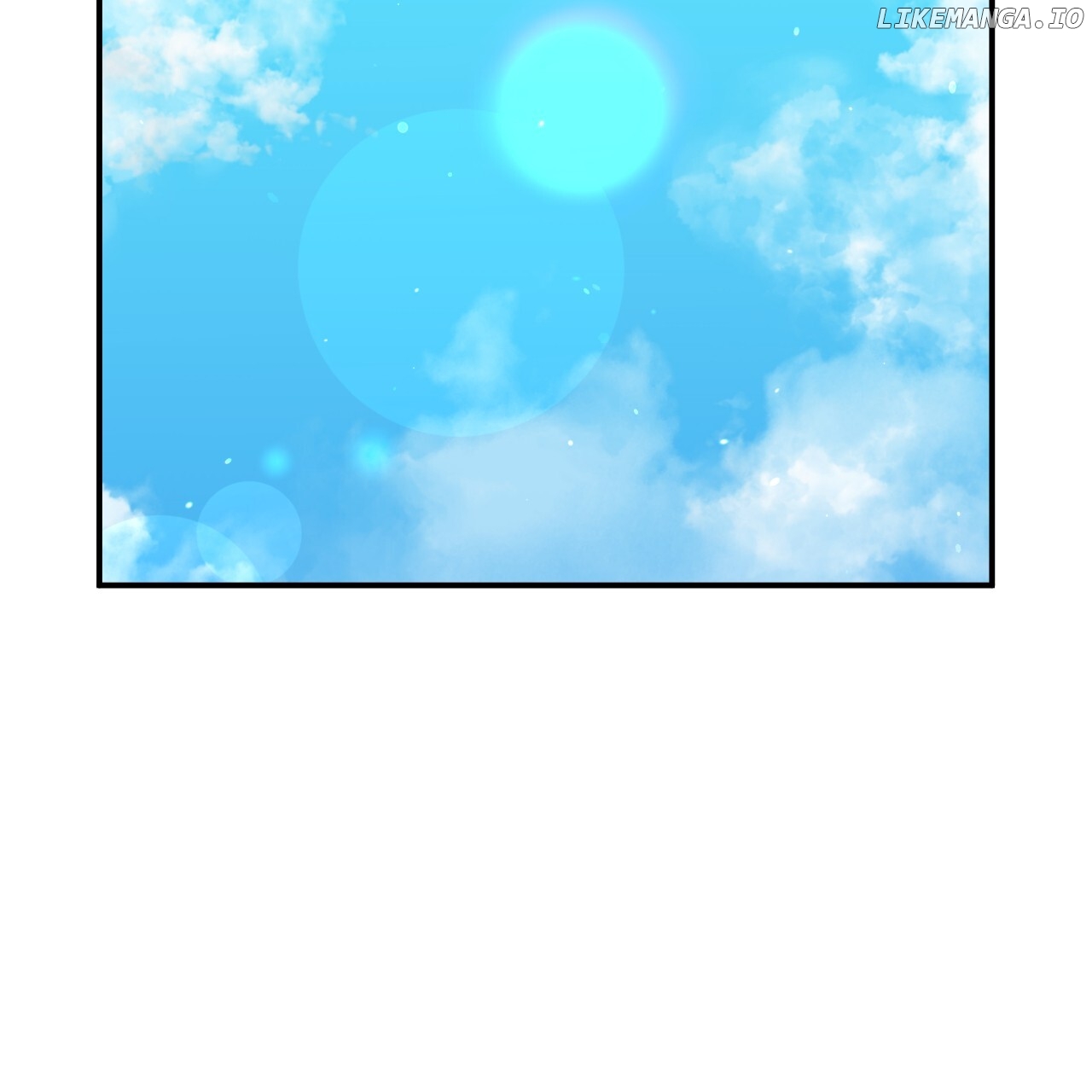 Death Delayed For A Short Time Because Of The Will Chapter 55 - page 25