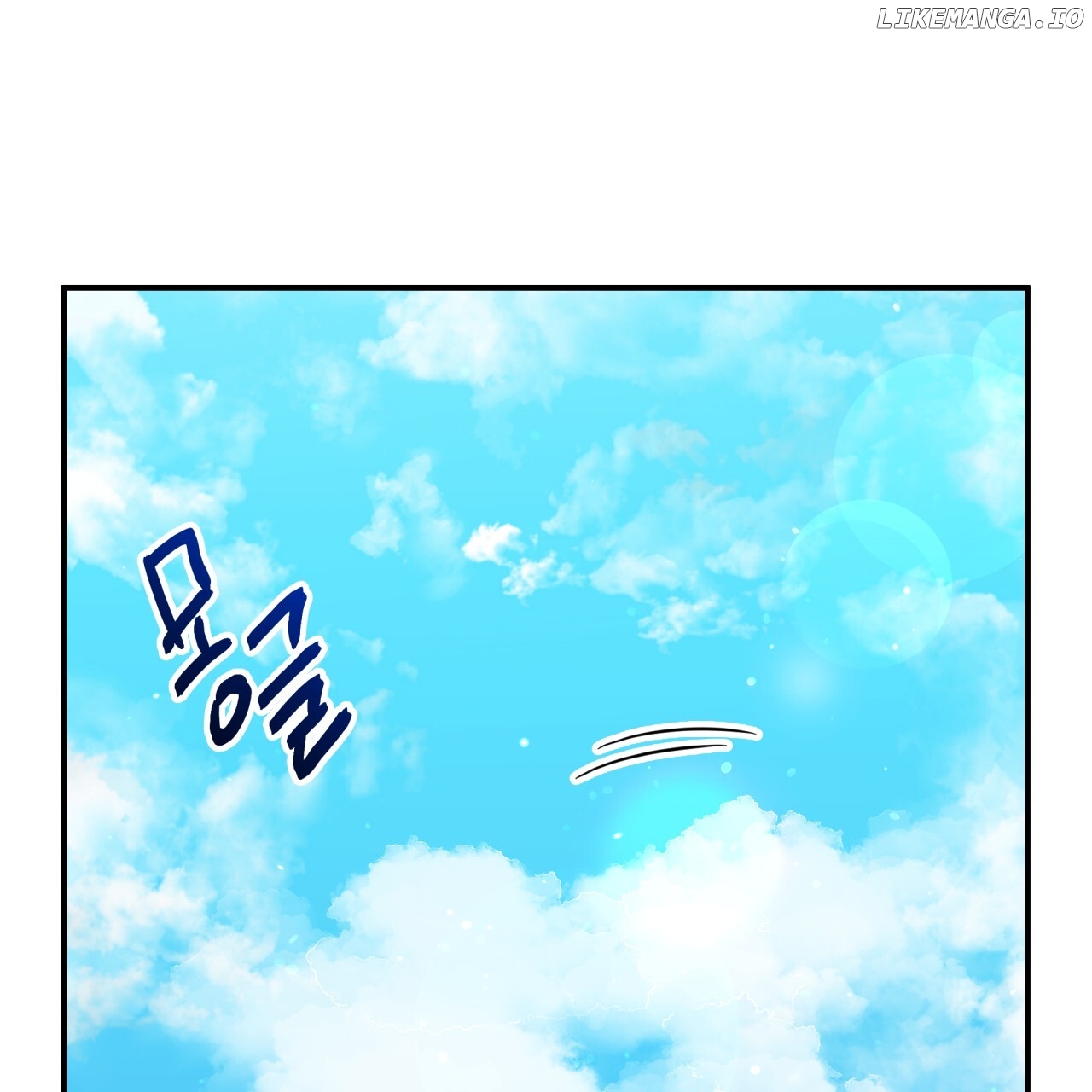 Death Delayed For A Short Time Because Of The Will Chapter 55 - page 26