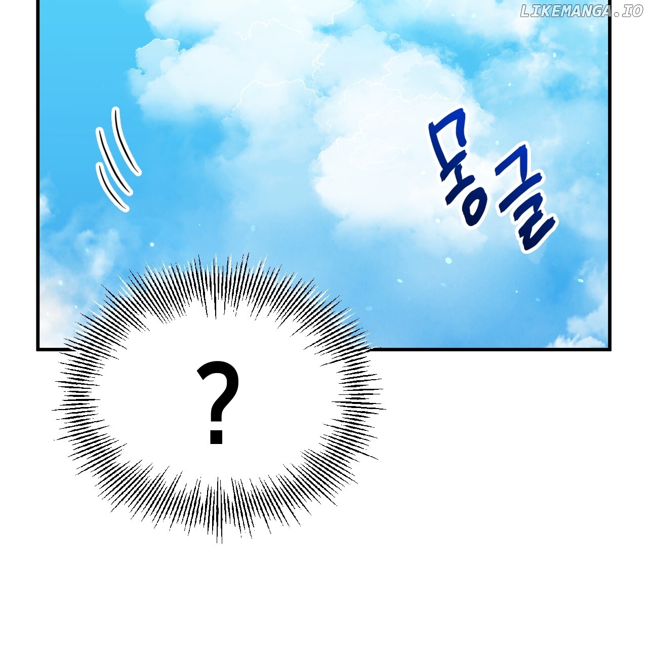 Death Delayed For A Short Time Because Of The Will Chapter 55 - page 27