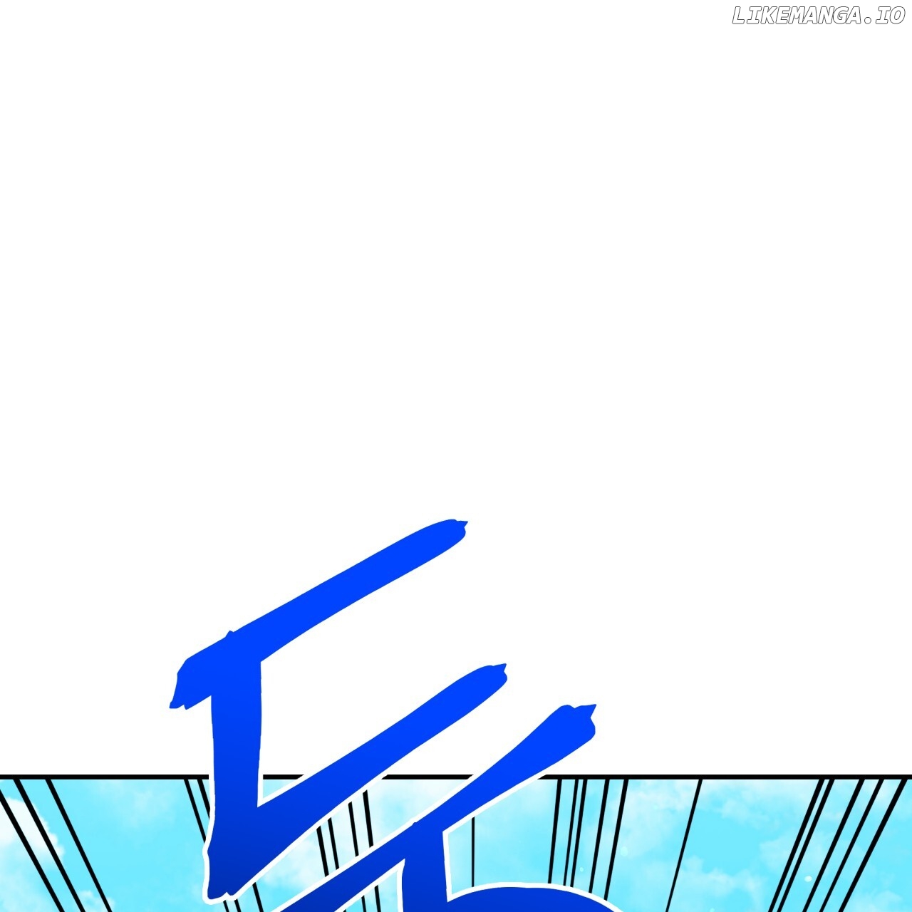 Death Delayed For A Short Time Because Of The Will Chapter 55 - page 28