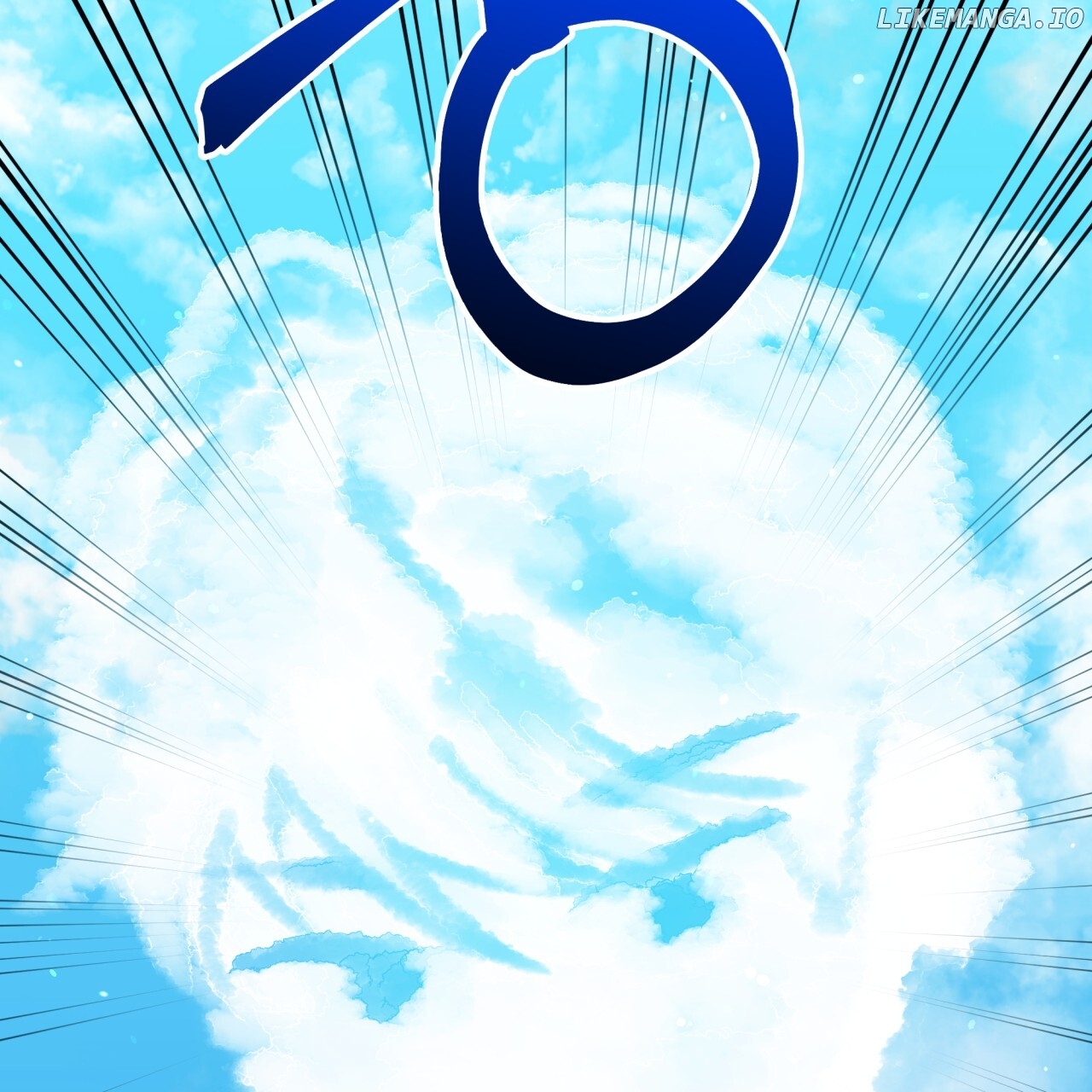 Death Delayed For A Short Time Because Of The Will Chapter 55 - page 29