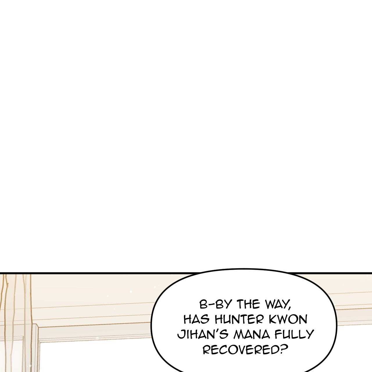 Death Delayed For A Short Time Because Of The Will Chapter 55 - page 32