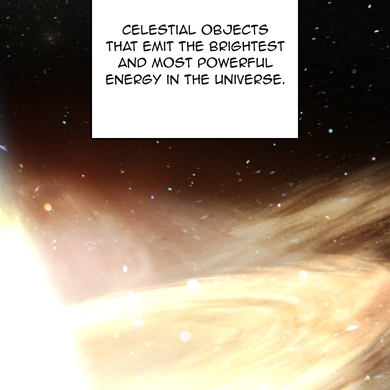 Death Delayed For A Short Time Because Of The Will Chapter 55 - page 40