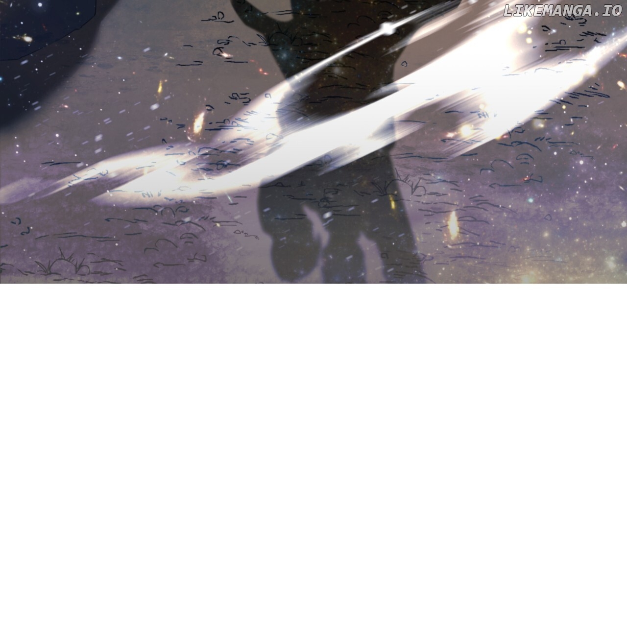 Death Delayed For A Short Time Because Of The Will Chapter 55 - page 52