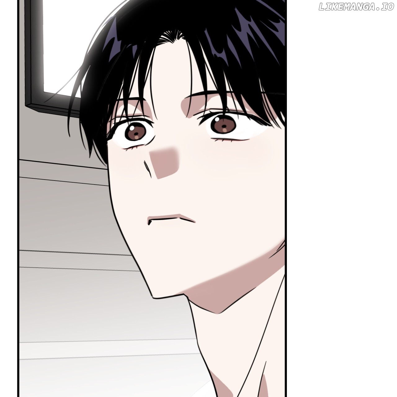 Death Delayed For A Short Time Because Of The Will Chapter 55 - page 57