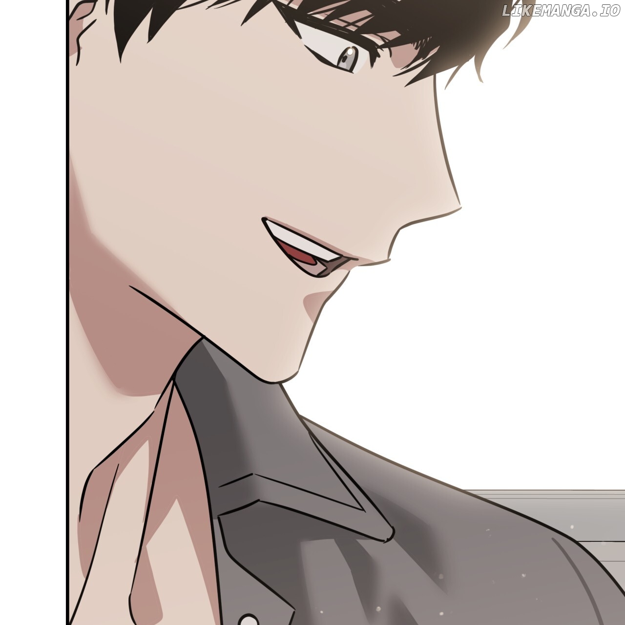 Death Delayed For A Short Time Because Of The Will Chapter 55 - page 59