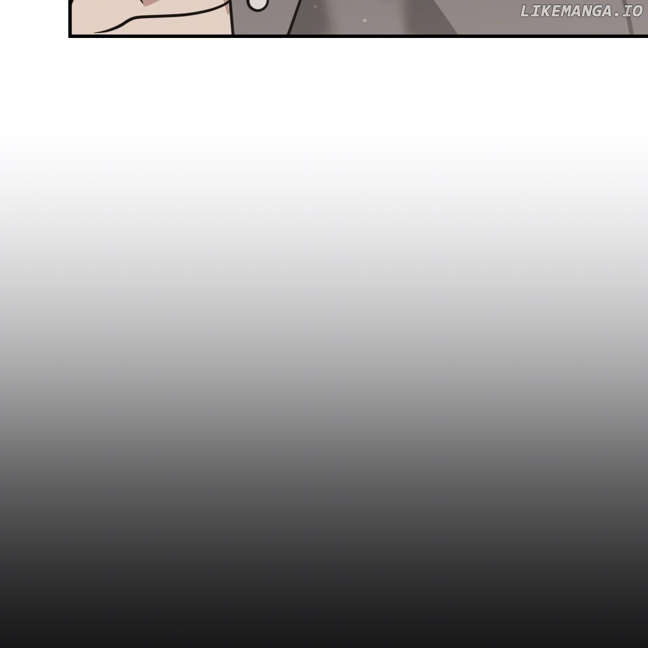 Death Delayed For A Short Time Because Of The Will Chapter 55 - page 60