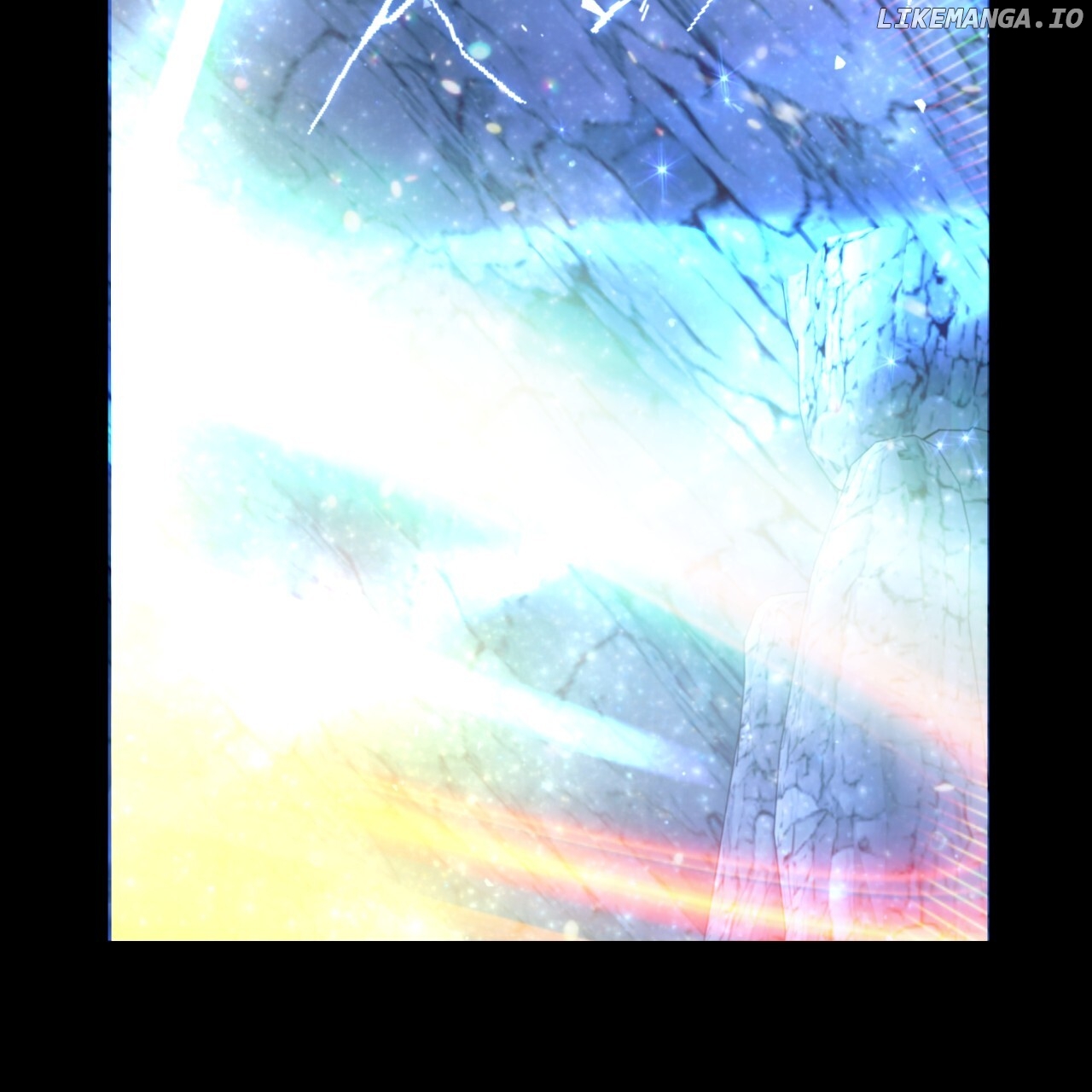 Death Delayed For A Short Time Because Of The Will Chapter 55 - page 62