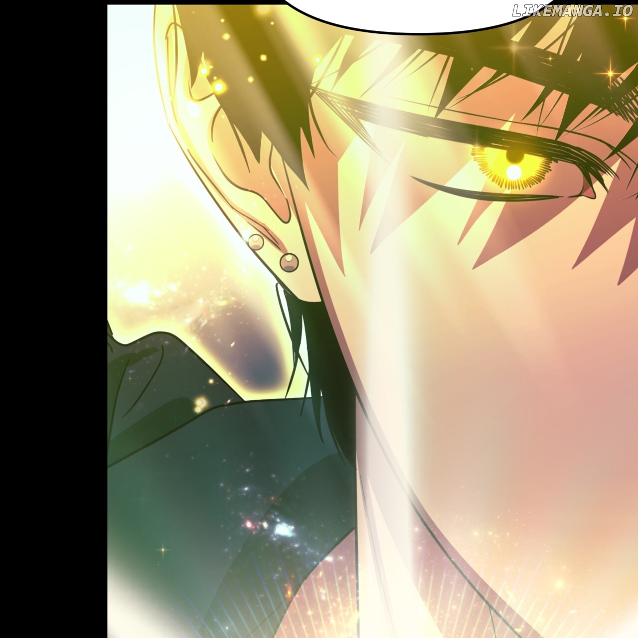 Death Delayed For A Short Time Because Of The Will Chapter 55 - page 65