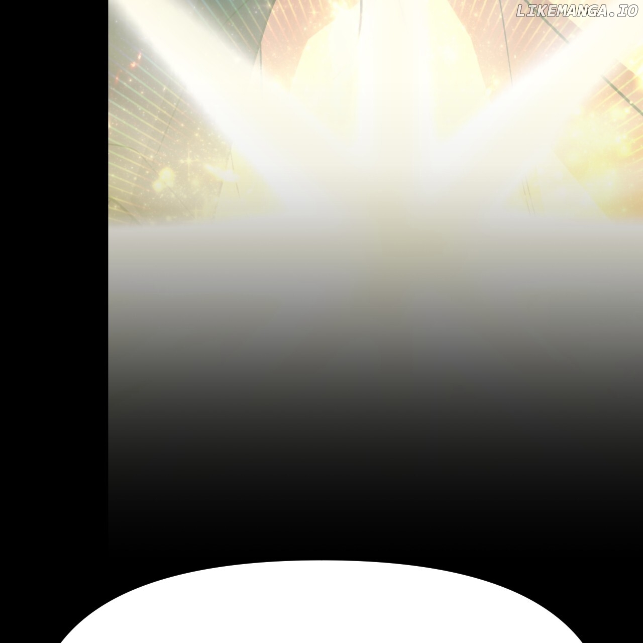 Death Delayed For A Short Time Because Of The Will Chapter 55 - page 66