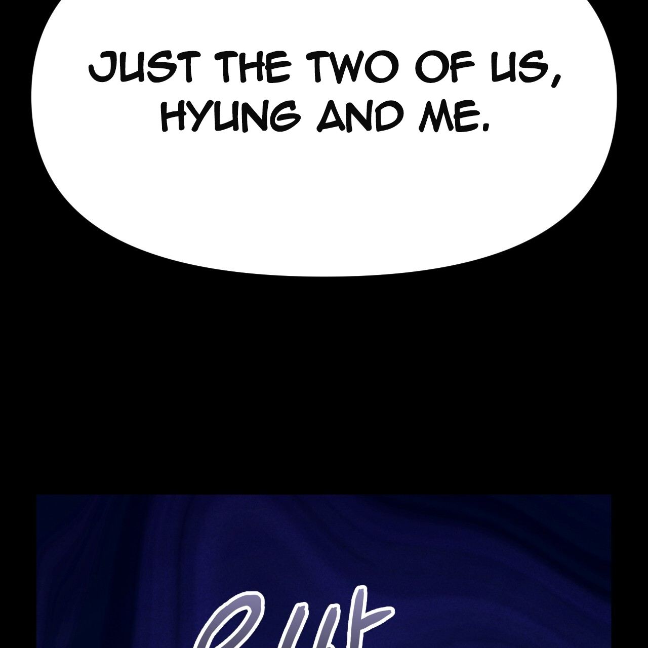 Death Delayed For A Short Time Because Of The Will Chapter 55 - page 67