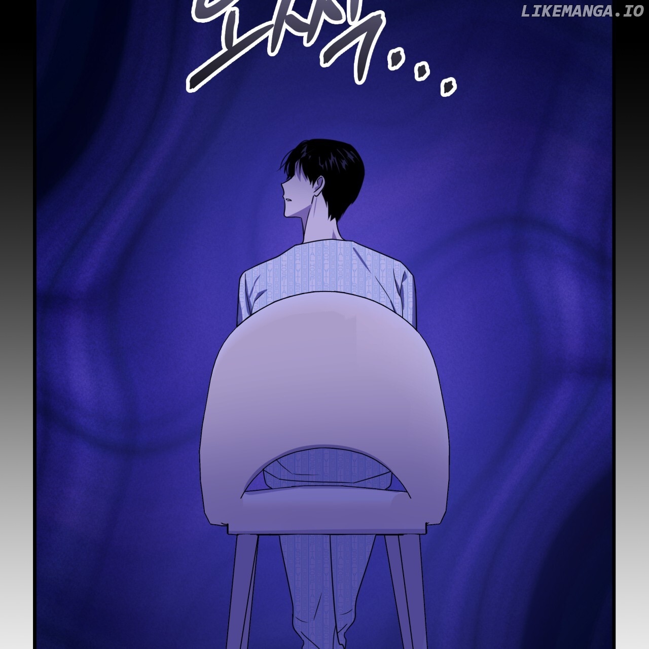 Death Delayed For A Short Time Because Of The Will Chapter 55 - page 68