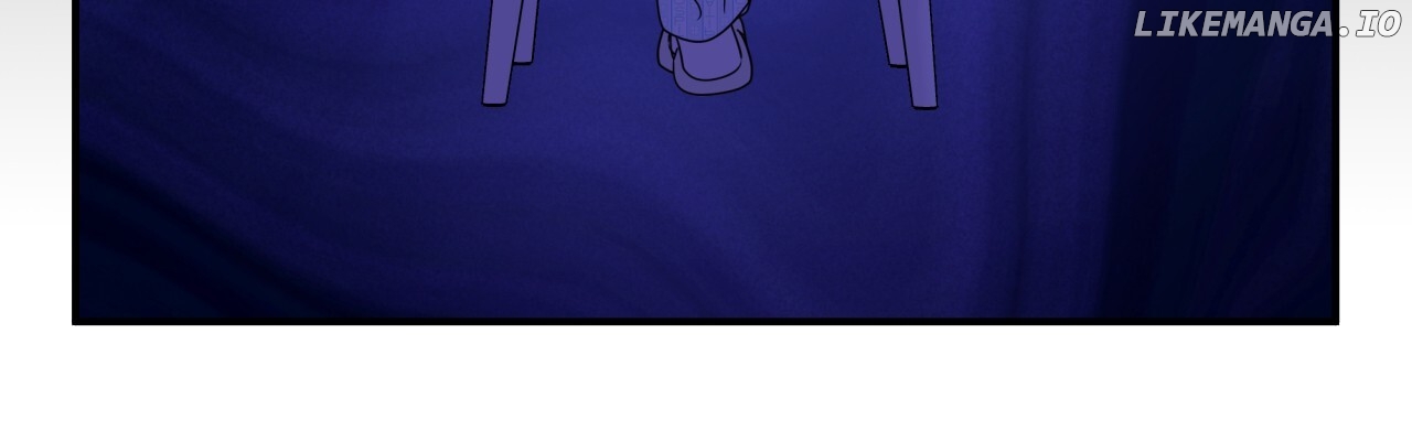 Death Delayed For A Short Time Because Of The Will Chapter 55 - page 69