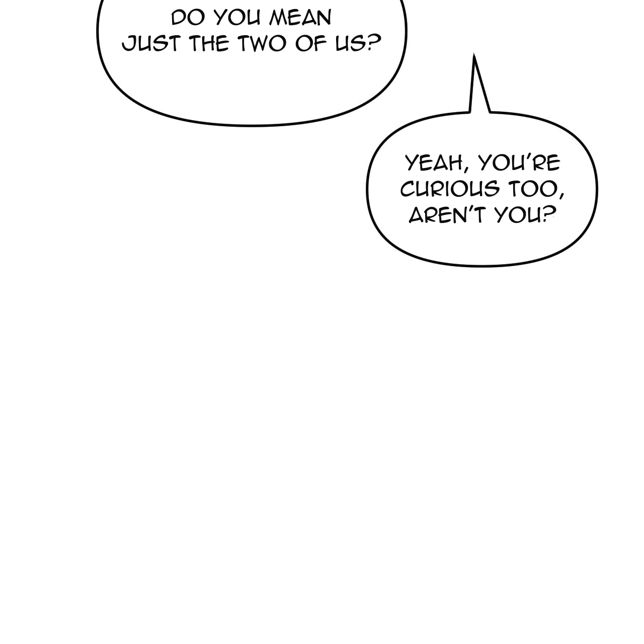 Death Delayed For A Short Time Because Of The Will Chapter 55 - page 72