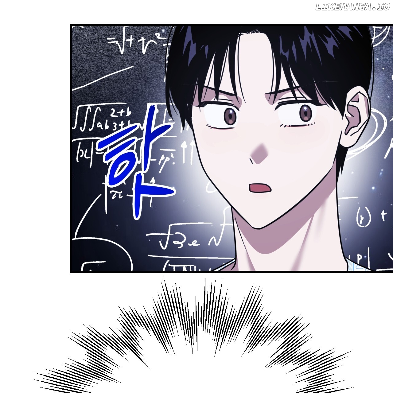 Death Delayed For A Short Time Because Of The Will Chapter 55 - page 78