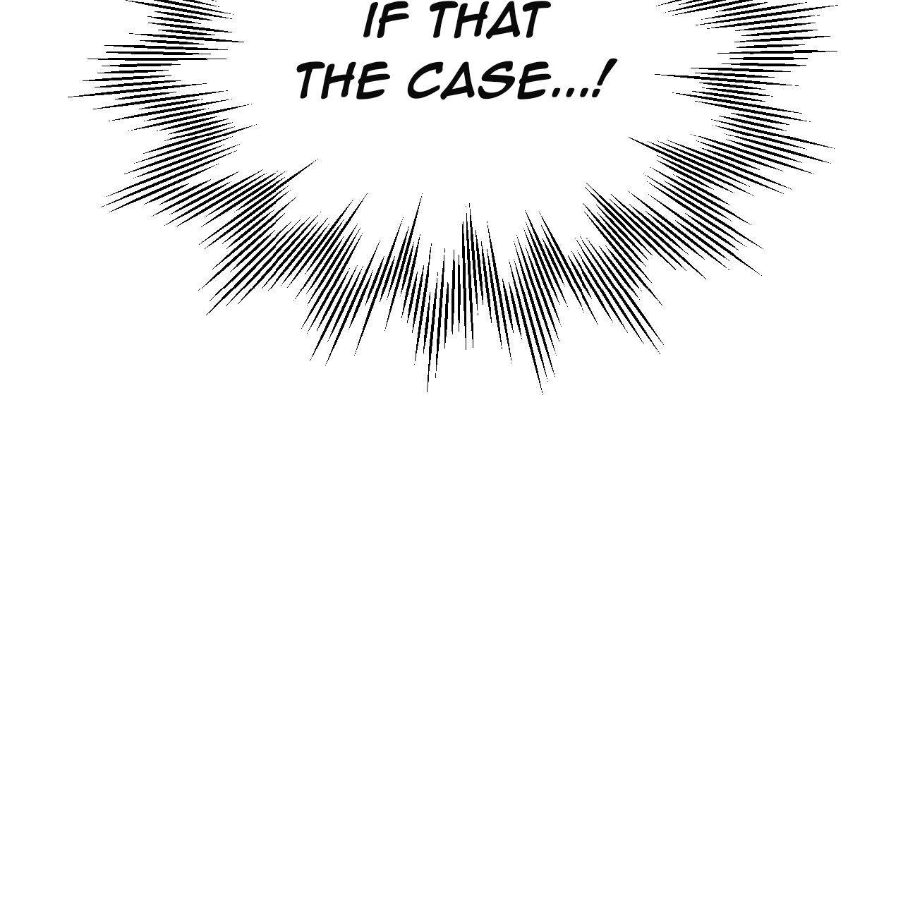 Death Delayed For A Short Time Because Of The Will Chapter 55 - page 79