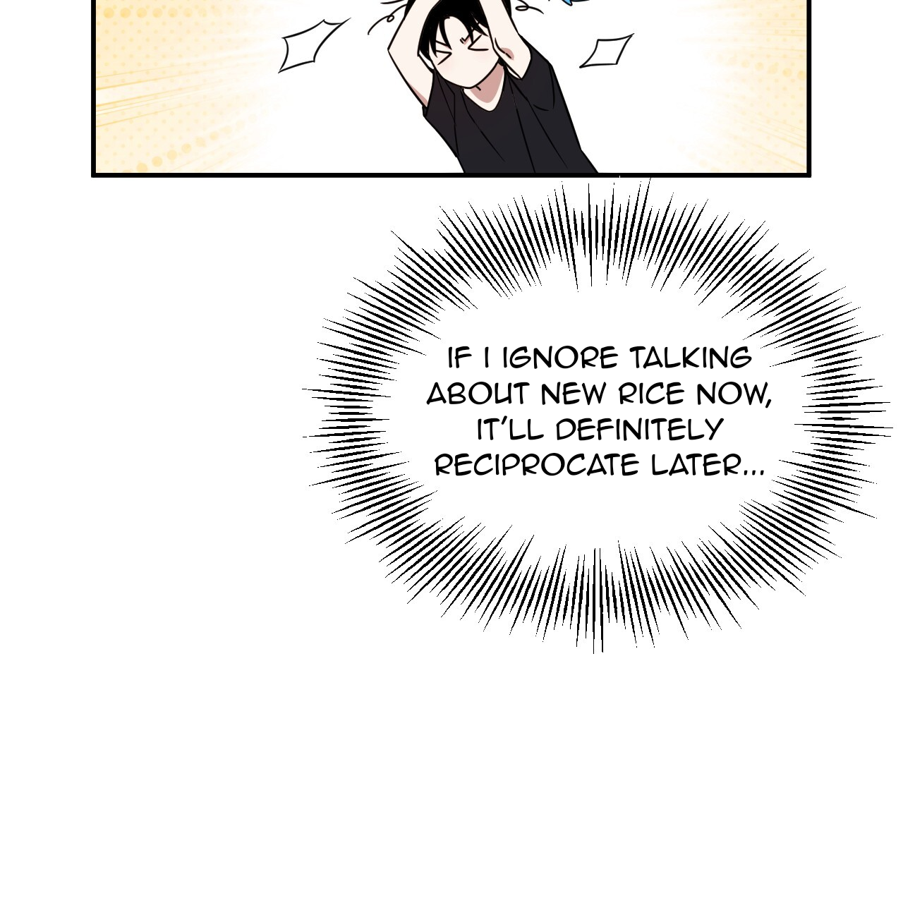 Death Delayed For A Short Time Because Of The Will Chapter 55 - page 89