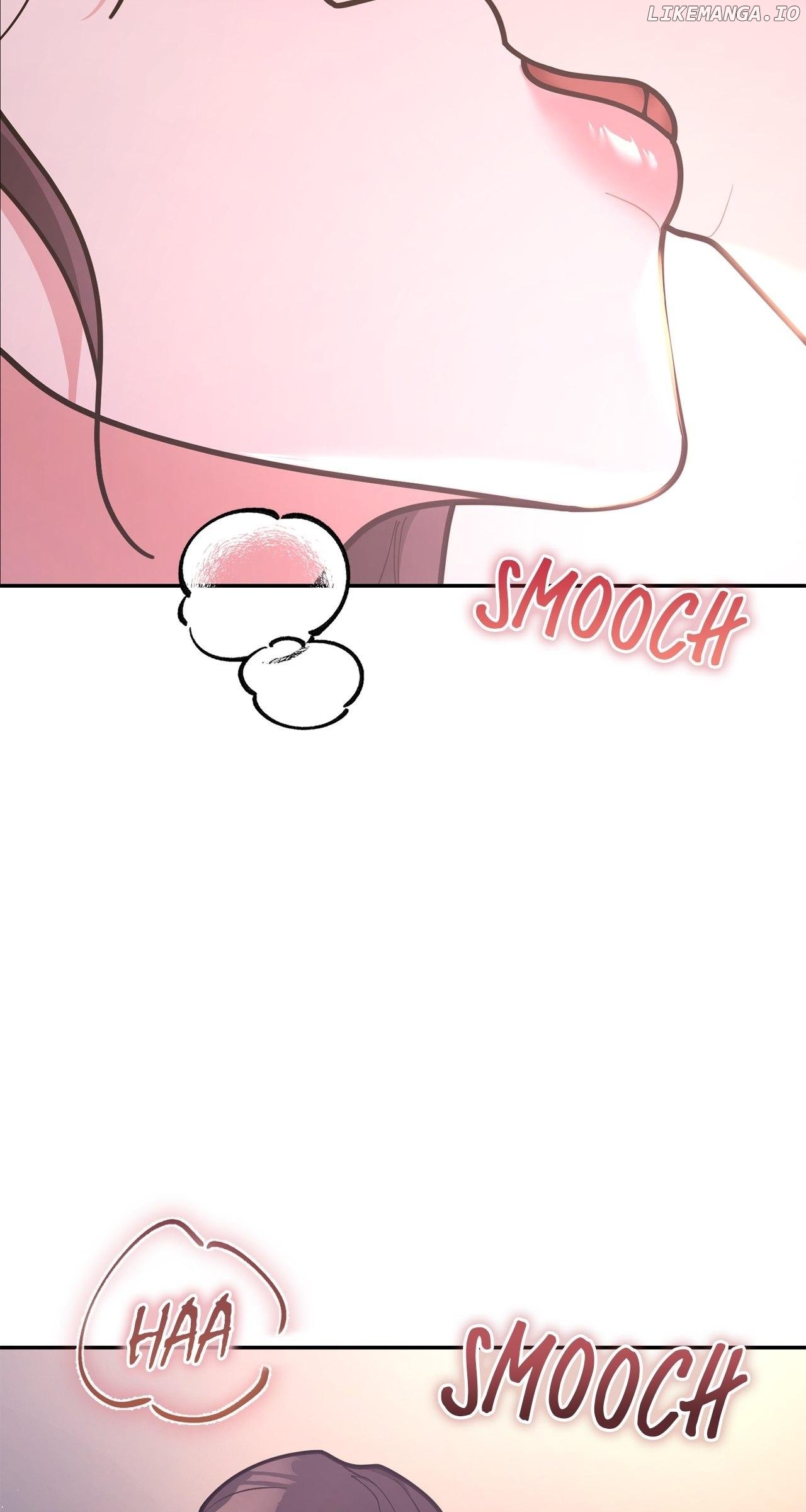 Lustfully - Manhwa Chapter 40 - page 10