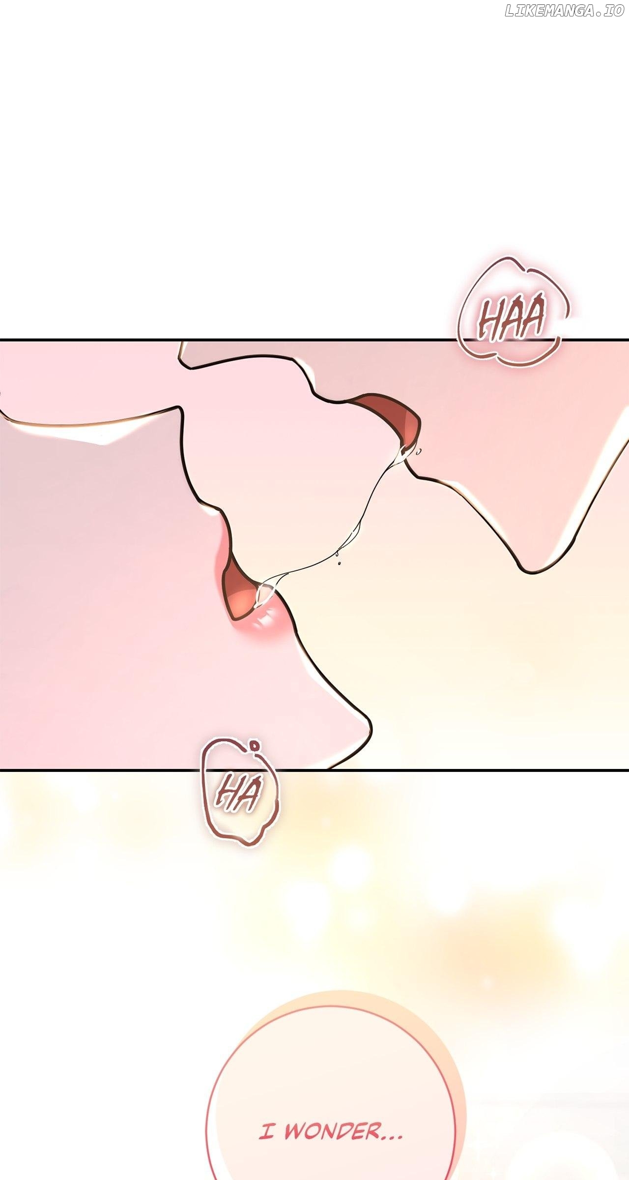 Lustfully - Manhwa Chapter 40 - page 13