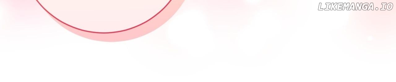 Lustfully - Manhwa Chapter 40 - page 15