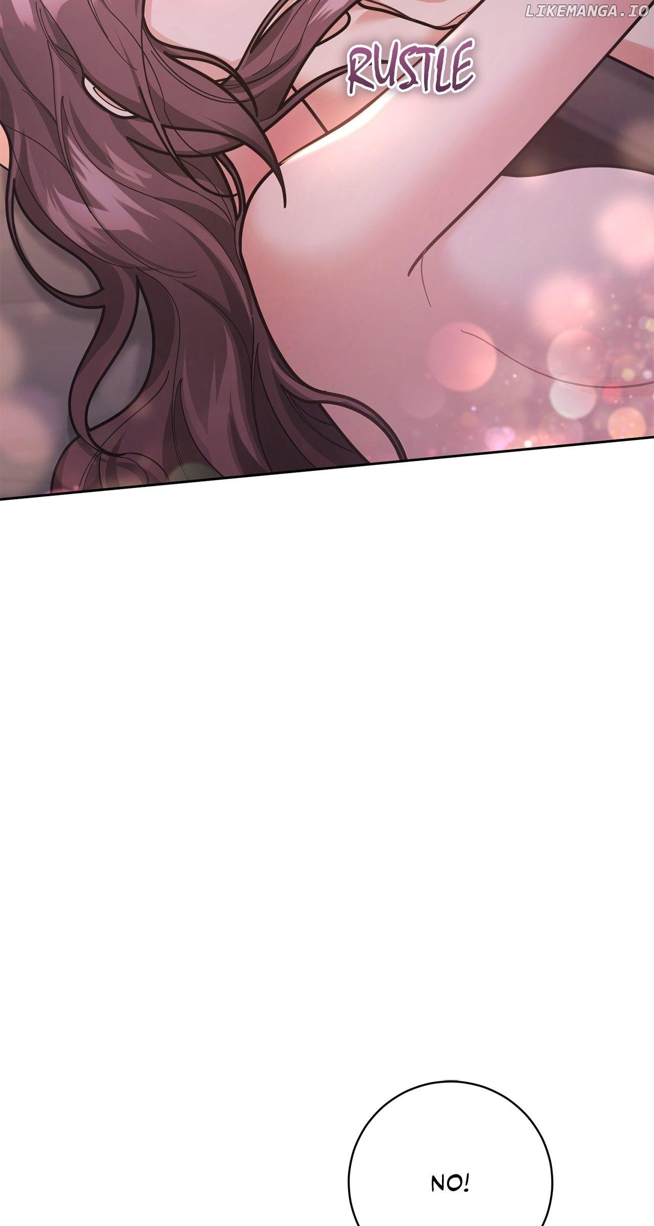 Lustfully - Manhwa Chapter 40 - page 17