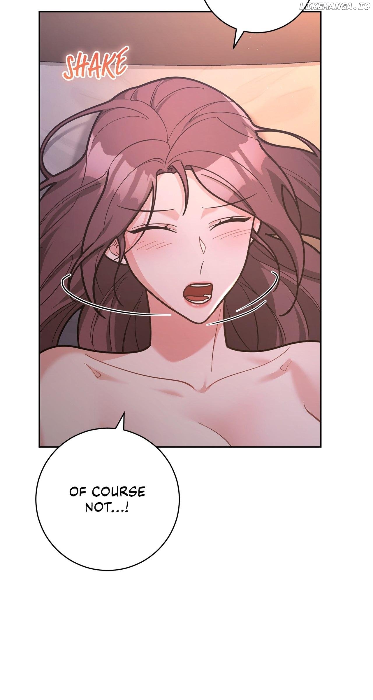Lustfully - Manhwa Chapter 40 - page 18