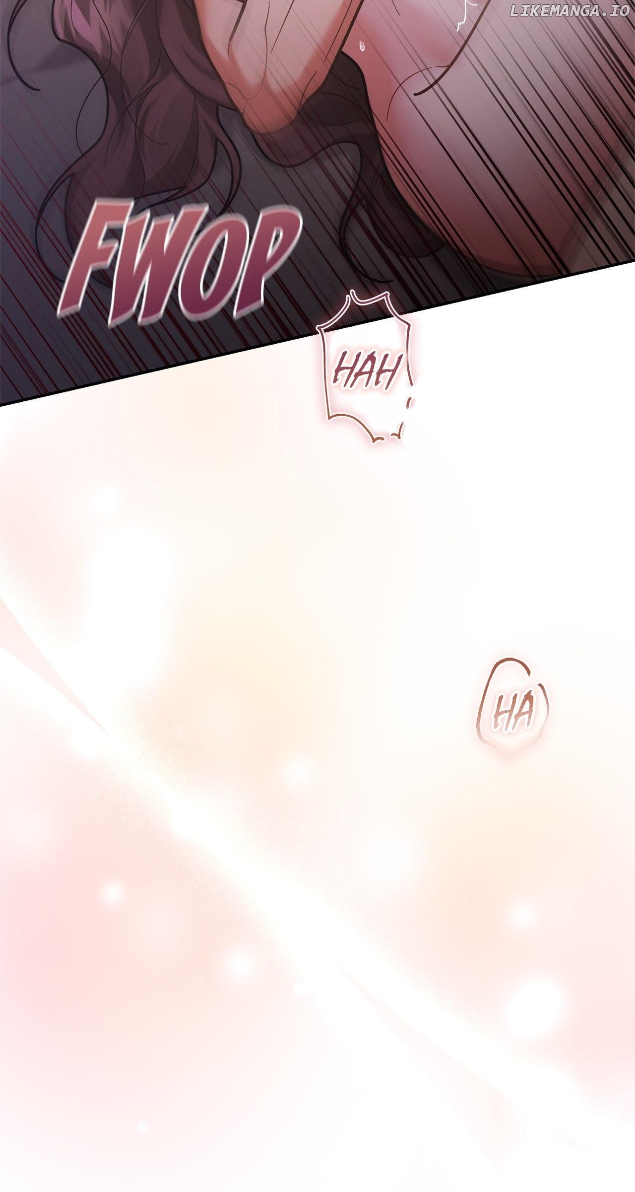 Lustfully - Manhwa Chapter 40 - page 29