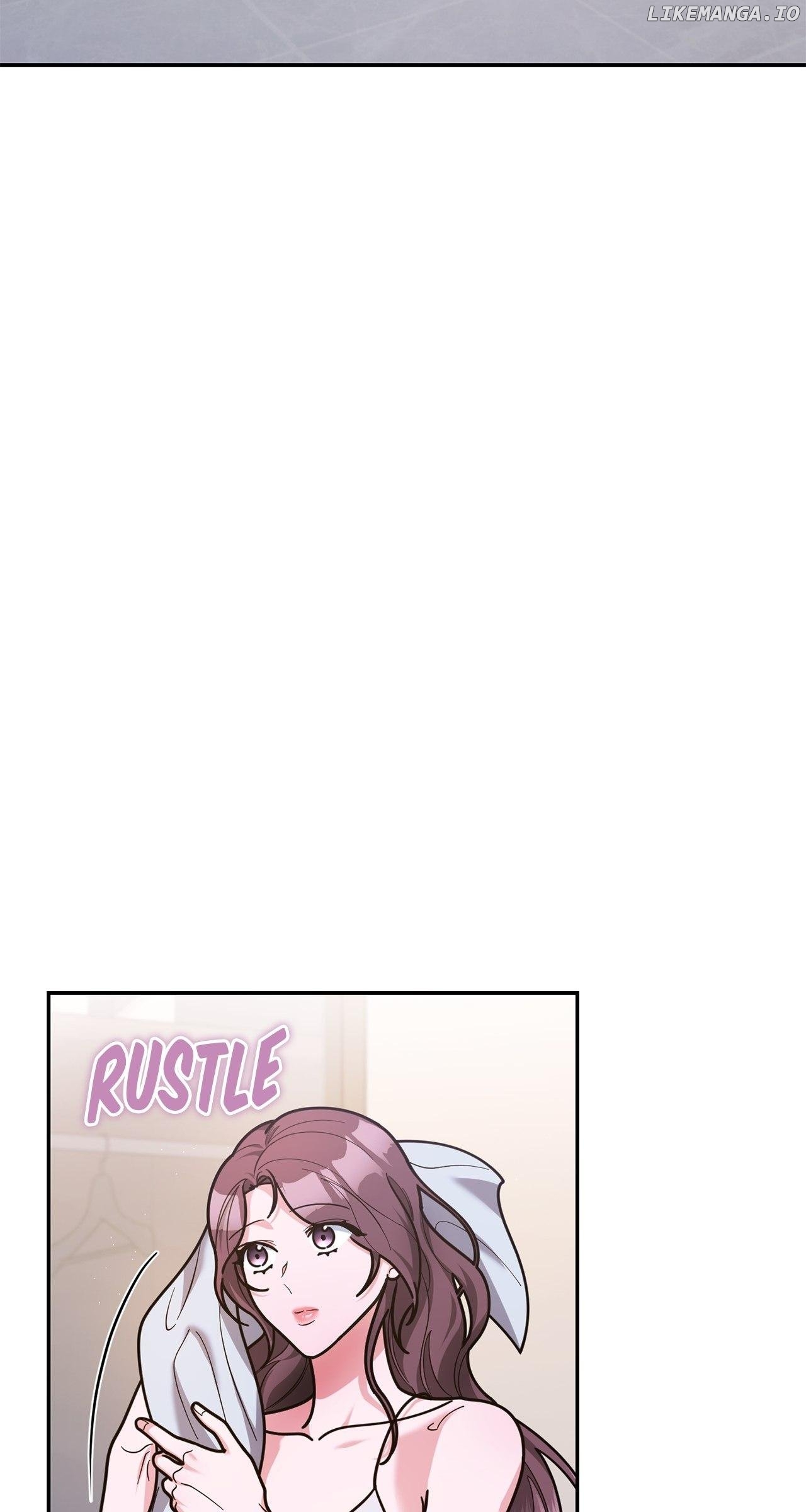 Lustfully - Manhwa Chapter 40 - page 32