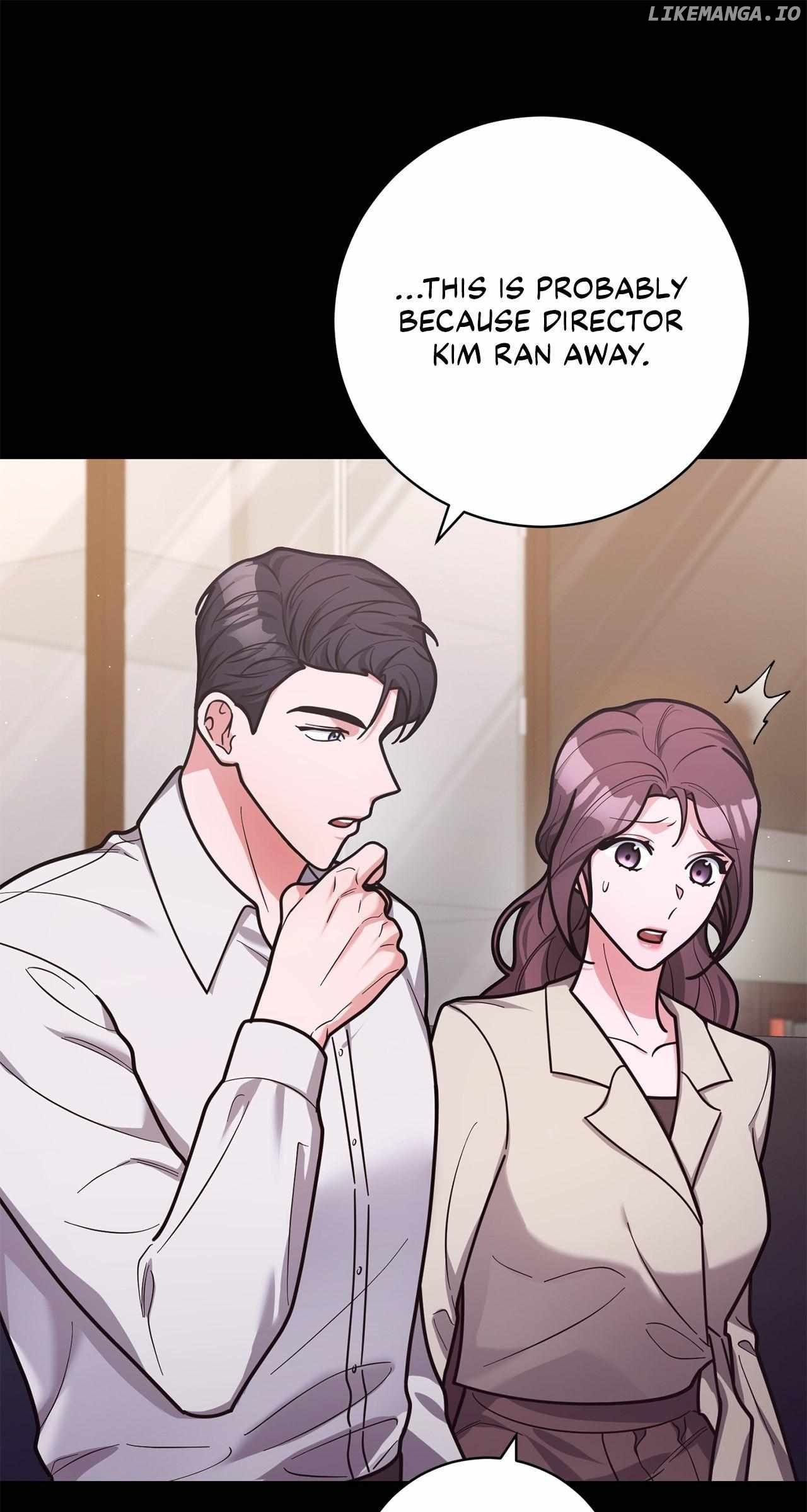 Lustfully - Manhwa Chapter 40 - page 38