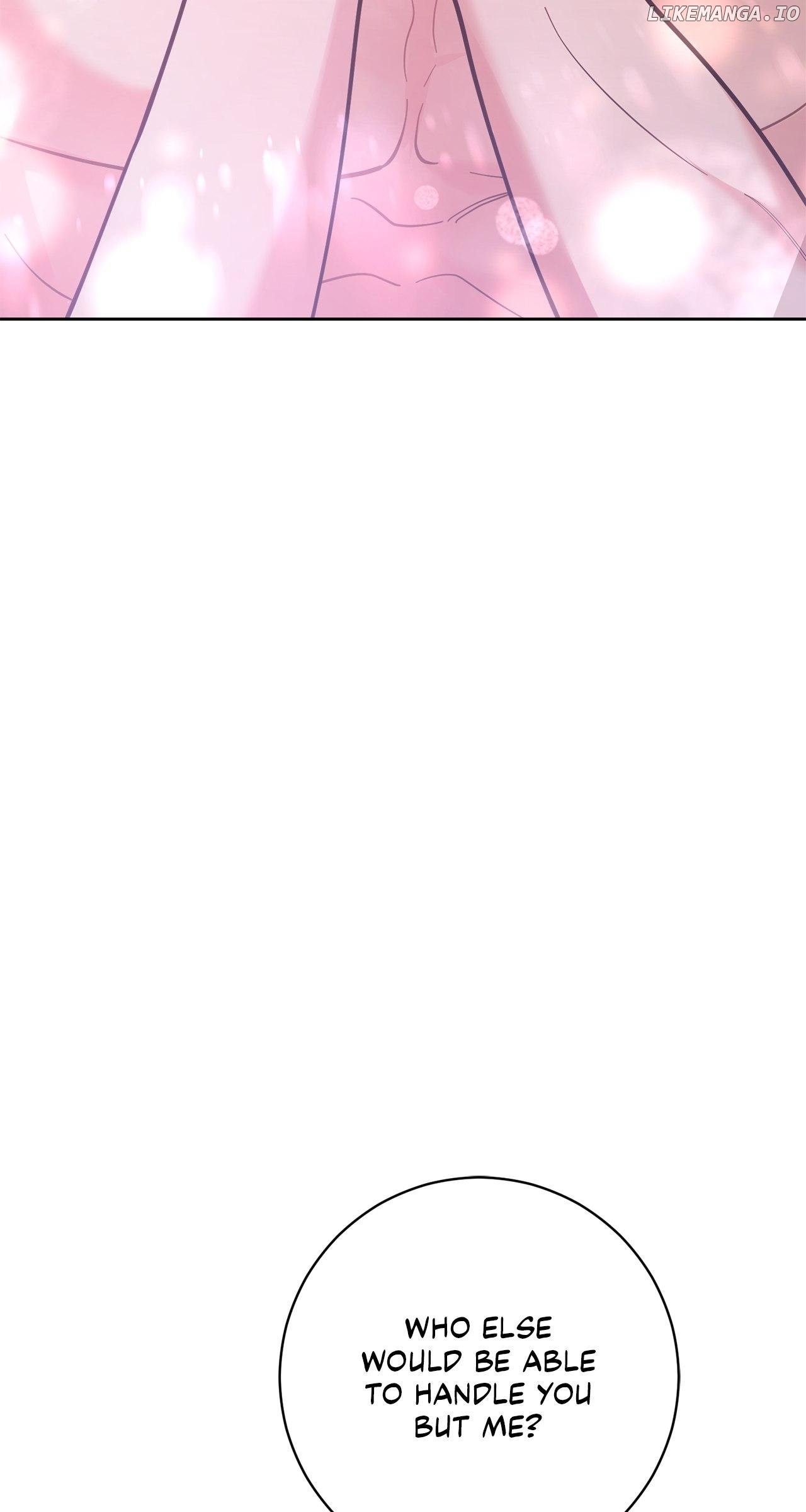 Lustfully - Manhwa Chapter 40 - page 4