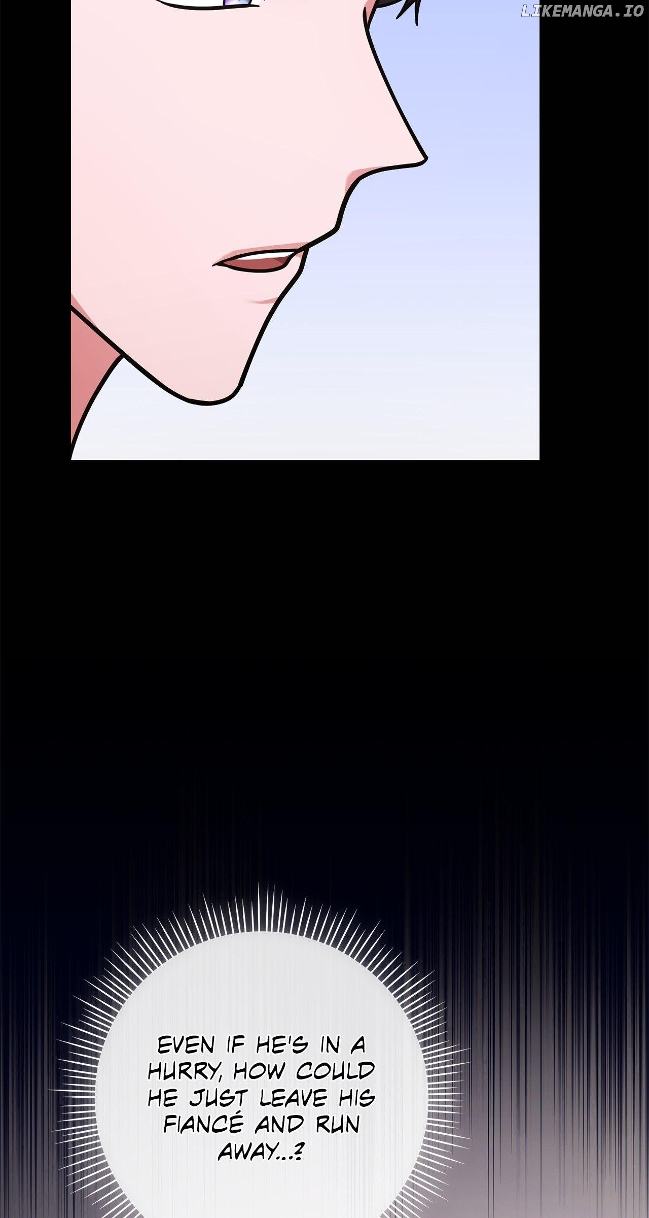 Lustfully - Manhwa Chapter 40 - page 40