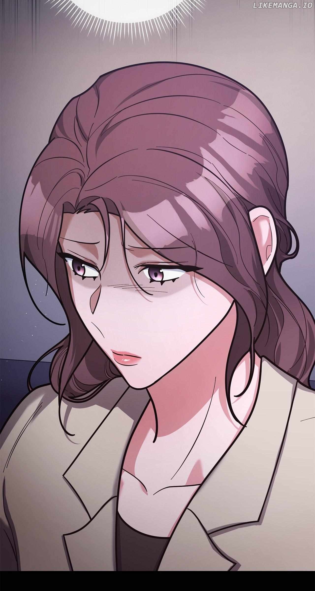 Lustfully - Manhwa Chapter 40 - page 41