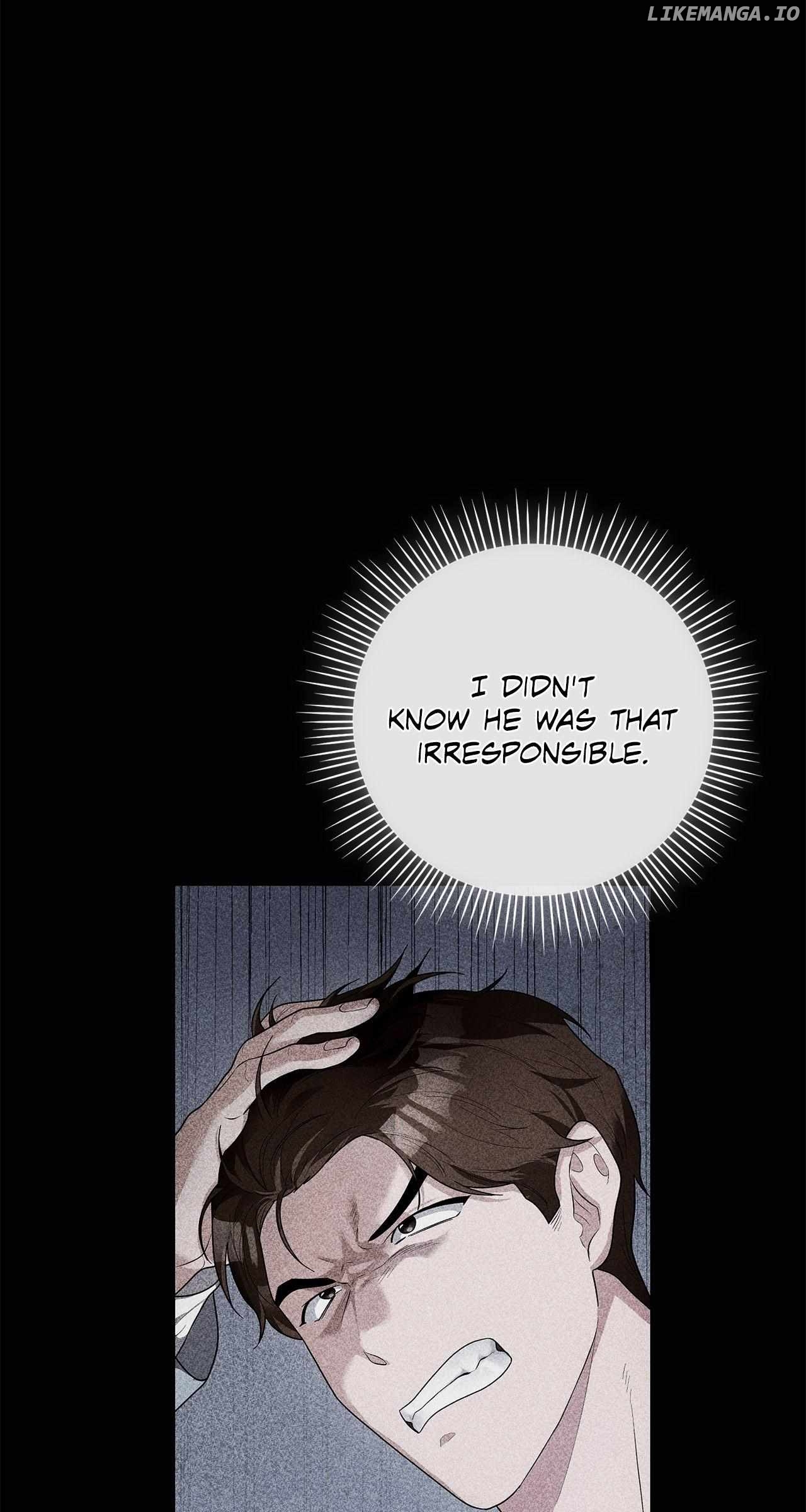 Lustfully - Manhwa Chapter 40 - page 42
