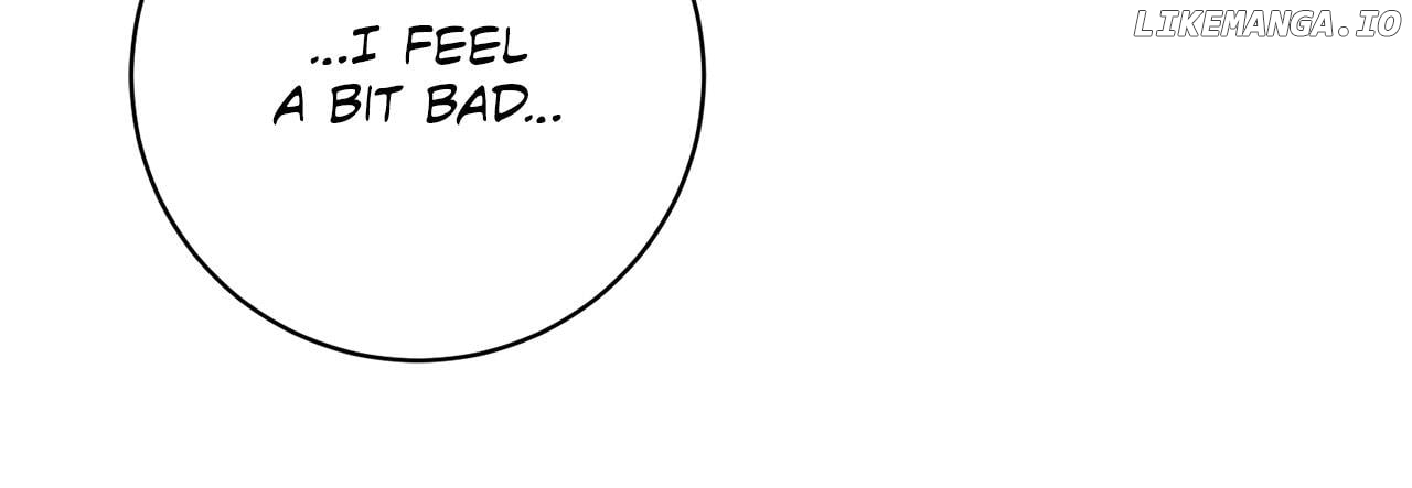 Lustfully - Manhwa Chapter 40 - page 45