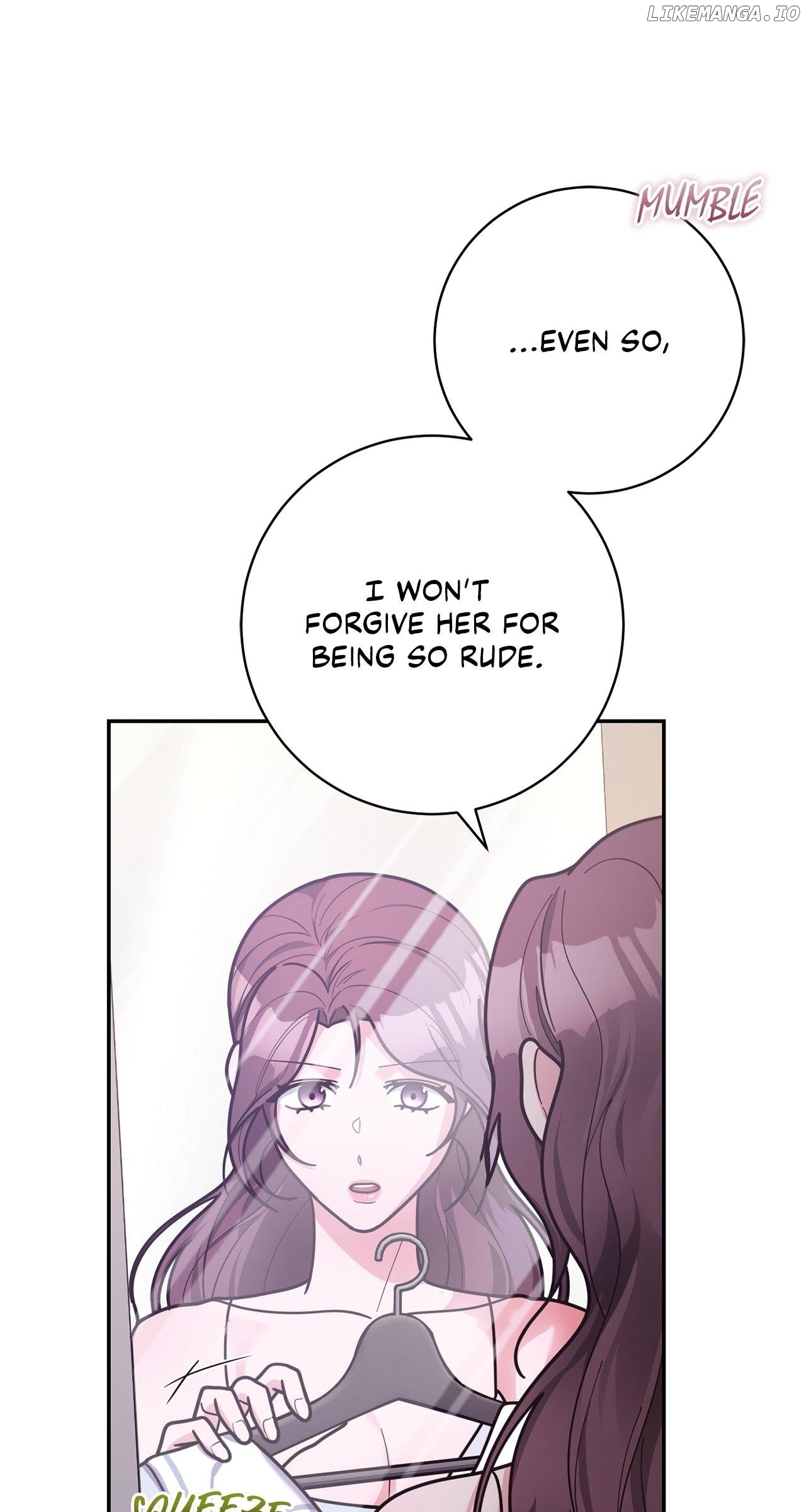 Lustfully - Manhwa Chapter 40 - page 46